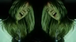 Ume - Black Stone
