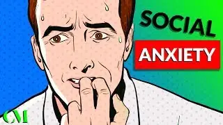 You will never see social anxiety the same way