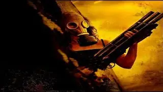 Los No Muertos (Pelicula Completa)