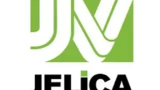 Jelica Verpackungen GmbH