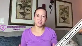 Red Tea Detox Review 2018