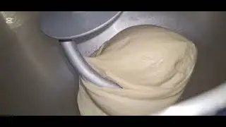 [🍕PIZZA 🍕]  WINTER MA 30 MINUTES MA DOUGH RISE  [ 10,11,12 inch pan ma kitny gram ki DOUGH lagye gi]