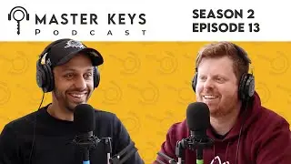 S2 Ep.13 | Condos 101: Everything You Need To Know | Foreign Buyers&rsquo; Tax | Neal Is In The News