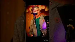 Zubeen Garg&rsquo;s Last Gift Before His Tragic Death🥺😮🥹