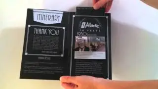 Atlantic Packaging Flipbook