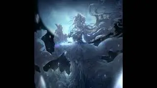 Beyond The Stars