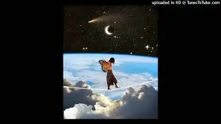 JovemDenny - 