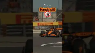 👀 The first move in F1&rsquo;s 2026 driver market