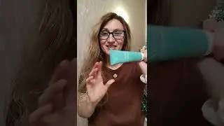 Новые технологии в здоровье!То что доступно было раньше космонавтам и избранным доступно всем.