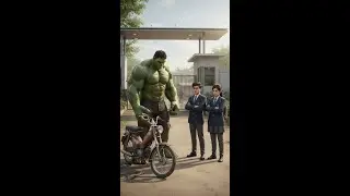 R_Reaction89 Live Stream Bichra garib Hulk#ytshorts#shorts#live#new#newvideo#hulk