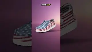 #shorts #sneakers #amazonfinds #mensstyle  #shoereview #TravelShoes  #BestMensShoes #MensStyle2025