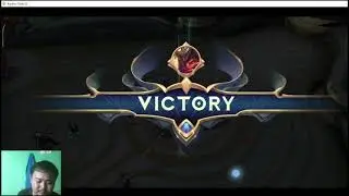 TUTORIAL BANE BLACKLIST WISE !! BANE VERSUS EVERYBODY !! SOLO RANK #12