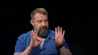 Michuda 180517