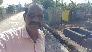 DR.T.RAMESH vaneetha VR Adilabad 28..12..2025