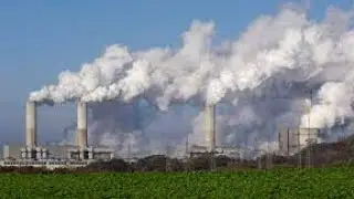 Unfolding the Concept of Green Technologies to Achieve Zero CO2 Emission!!!