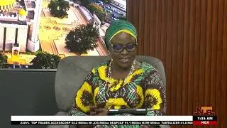 GMN | Procurement Professionalization:  Catalyst for sustainable economic development | 23-Jan-2026