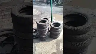 Taj cycle store sabhi size ke tyre milte Hain