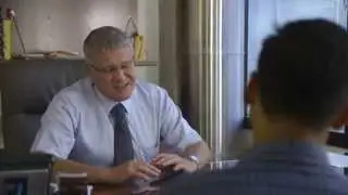 Queensland Fertility Group (QFG) Brisbane - Tour
