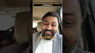 This Is How India Is Preparing the Next Generation | Basesh Gala