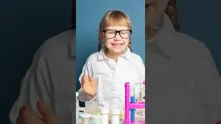 Teachers and Students jokes #viralvideo #funnycouple #shorts #couplelaughs  #indiancomedy #pakistan