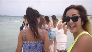 MIF 2016