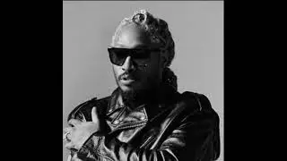 Future - zoom (no radio station thing)