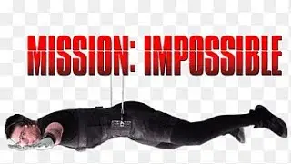 Tom cruise best action movies Scene