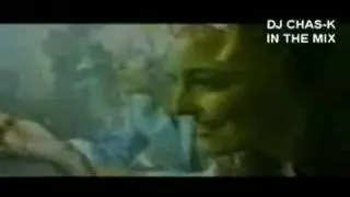 ESCORPION MEGAMIX VIDEOS by DJ CHAS-K IN THE MIX