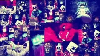 Bromo & Jetason   Don't Say