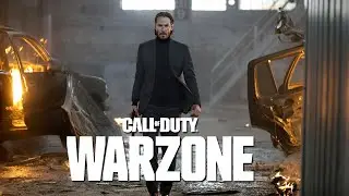The Operator we NEED IN COD | Reddit Review Part 1 #codmsubreddit #redditreview