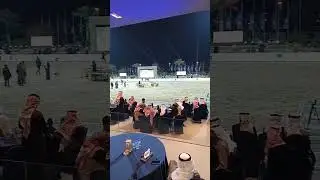 Arabian horse center 🐴🦄#shortsfeed #share #shorts #trending #horse #shortsvideo#kuwait