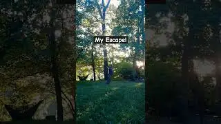 Ebikepacking the C&O Canal