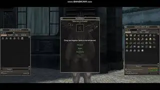 Granado Espada Strata Devil +6 Enhance (no boosters)