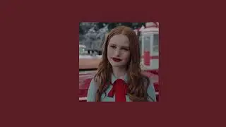 Alex Band - It Doesn&rsquo;t Get Better Than This (slowed)