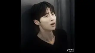 Lovely Runner / Edits (tiktok)