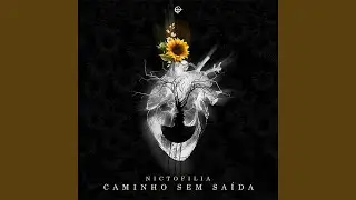 Caminho Sem Saída - The Remix