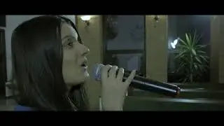 Luiza Spiridon - Tata Divin [Official Video]