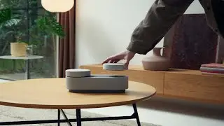 Sony｜HT-AX7 隨身劇院組