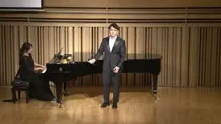 그리운마음-김동환