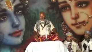 BHAJAN SANDHYA BABA RASIKA PAGAL 13.MARCH 2016 KAITHAL HARYANA PART.3