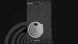 Blender Minimal Animation