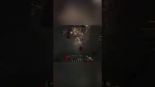 Crushing Belial at Tier 75: The Ultimate Artificer's Pit Victory! #shorts