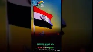 independence day 15 august  india is the best #hindisong #shorts #15august #fanny
