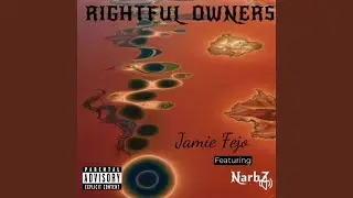 Rightful Owners