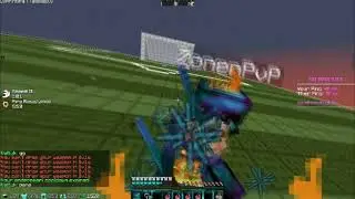 vs. Zonen (MELHOR BR LEGIT)
