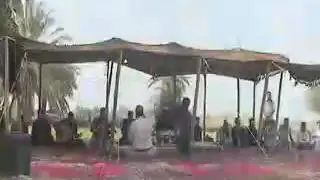 عباس سحاگی