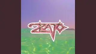 Zlato