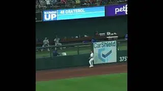 will smith, homerun 22 vs Alex Reyes 🔥🔥🔥🔥🥶🚀🚀