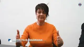 Primăria Turda clarifică controversele legate de noul mobilier școlar