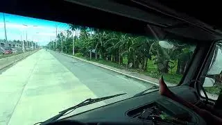 howo380#30
